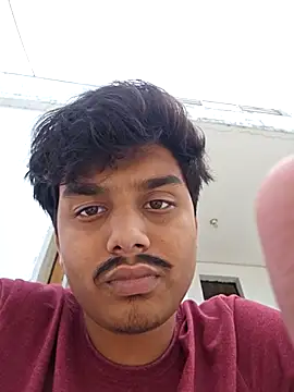 Snapshot of Nonamebadboy7 chatting on May 2026 12:43:02 PM Nonamebadboy7 online show from May 2026 12:43:02 PM