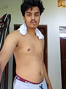 Snapshot of Nonamebadboy7 chatting on May 2026 09:03:01 AM Nonamebadboy7 online show from May 2026 09:03:01 AM