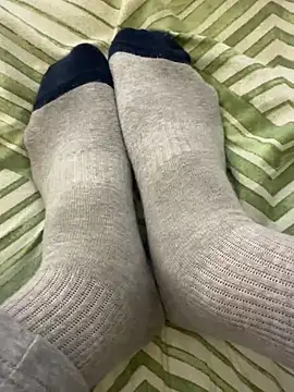 Snapshot of badassmaster42r chatting on February 2026 05:20:02 PM badassmaster42r online show from February 2026 05:20:02 PM