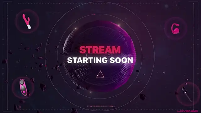 ScallyMisha online show from June 2026 07:45:02 AM