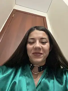 OnlyLeiLa online show from March 2026 06:48:01 PM