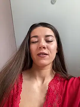 OnlyLeiLa online show from March 2026 05:33:02 AM