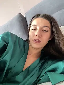 OnlyLeiLa online show from April 2026 06:25:02 AM