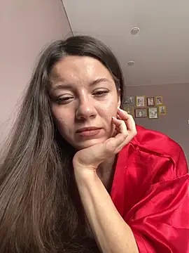 OnlyLeiLa online show from April 2026 05:43:02 AM
