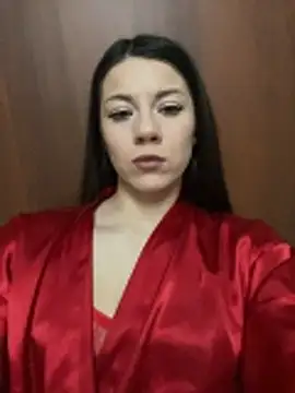 OnlyLeiLa online show from May 2026 06:24:01 PM