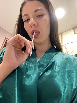 OnlyLeiLa online show from May 2026 07:21:01 PM