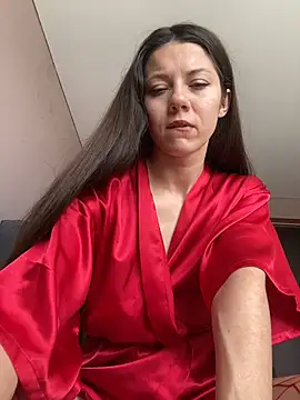 OnlyLeiLa online show from May 2026 06:19:01 AM