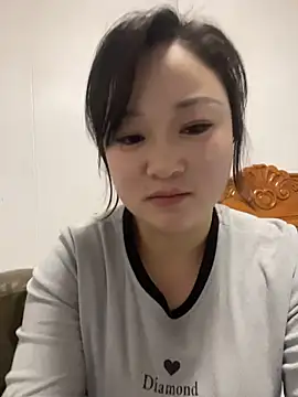 srr7788 online show from February 2026 10:20:02 AM