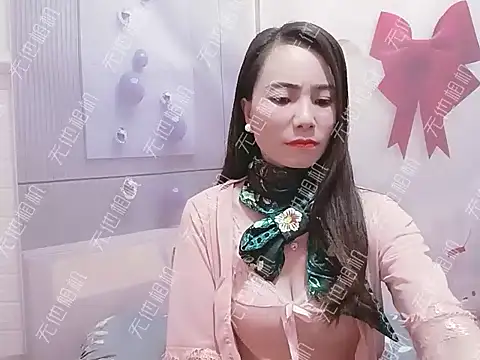 Hello-Kitty001 online show from March 2026 09:54:01 PM