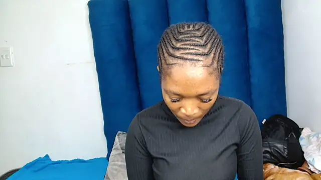 ForeverSexy  online show from March 2026 05:52:01 PM