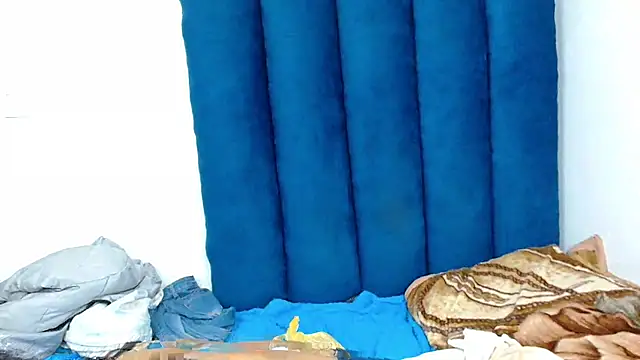 ForeverSexy  online show from March 2026 08:59:01 AM