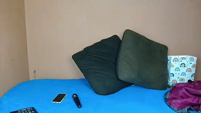 ForeverSexy  online show from April 2026 10:43:02 AM