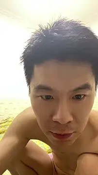 Snapshot of ajin1988 chatting on June 2026 03:27:01 PM ajin1988 online show from June 2026 03:27:01 PM