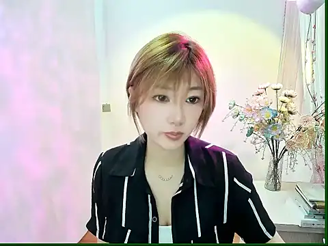 Snapshot of zhuzhu-66 chatting on May 2026 06:31:02 AM zhuzhu-66 online show from May 2026 06:31:02 AM