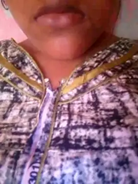 Talkwithsex online show from March 2026 05:04:02 AM