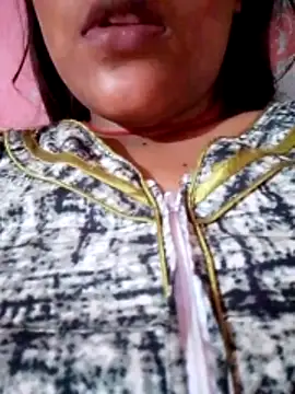 Talkwithsex online show from March 2026 03:23:01 AM