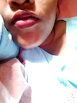 Talkwithsex online show from April 2026 07:27:01 AM