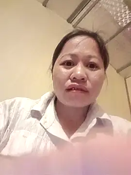 Snapshot of Bigboob_pussyxx chatting on February 2026 02:38:01 AM Bigboob pussyxx online show from February 2026 02:38:01 AM