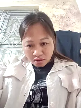 Snapshot of Bigboob_pussyxx chatting on February 2026 12:20:01 PM Bigboob pussyxx online show from February 2026 12:20:01 PM