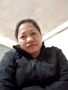 Snapshot of Bigboob_pussyxx chatting on February 2026 02:24:02 PM Bigboob pussyxx online show from February 2026 02:24:02 PM