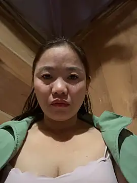 Snapshot of Naoo_Chan01 chatting on February 2026 09:52:01 PM Naoo Chan01 online show from February 2026 09:52:01 PM