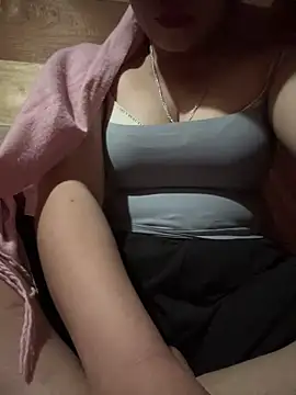 Naoo Chan01 online show from March 2026 09:46:01 AM