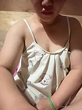 Naoo Chan01 online show from July 2026 08:41:01 PM
