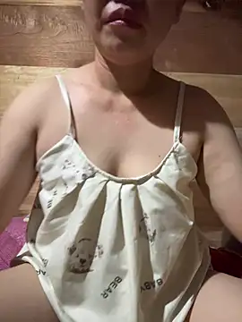 Naoo Chan01 online show from July 2026 09:43:02 PM