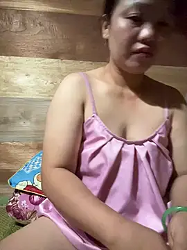 Naoo Chan01 online show from July 2026 08:05:01 PM