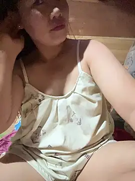 Naoo Chan01 online show from July 2026 02:43:01 PM