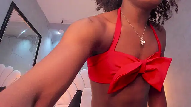 Snapshot of AbbyRossx1 chatting on February 2026 04:41:02 AM AbbyRossx1 online show from February 2026 04:41:02 AM