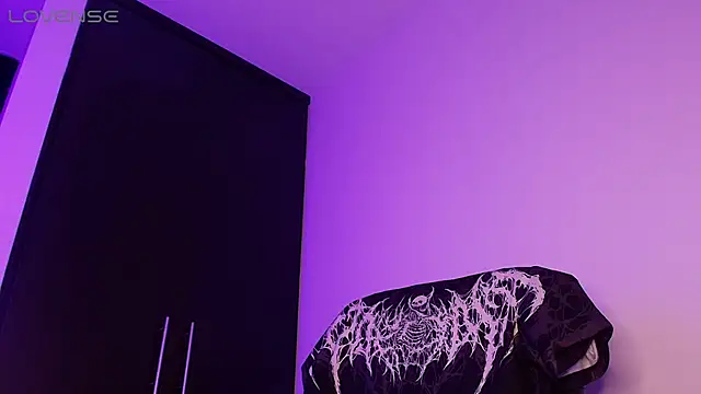 BjornSteel online show from March 2026 05:46:02 AM