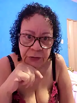 Luach online show from February 2026 11:37:02 AM