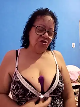 Luach online show from February 2026 12:19:01 PM