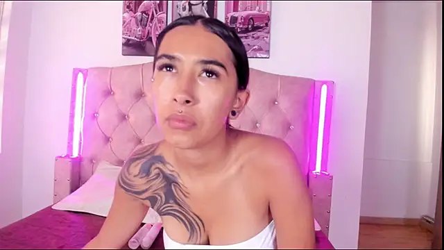 liittle  baby online show from February 2026 12:05:02 PM