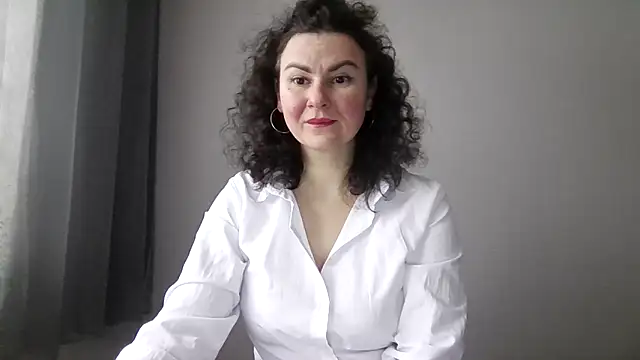 LexiMira254 online show from February 2026 06:26:01 AM