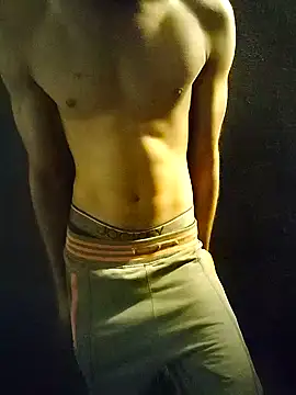 vihan roy online show from February 2026 09:14:02 AM