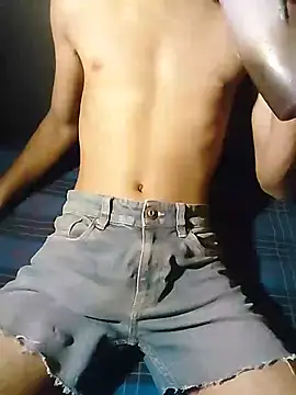 vihan roy online show from May 2026 06:13:02 PM