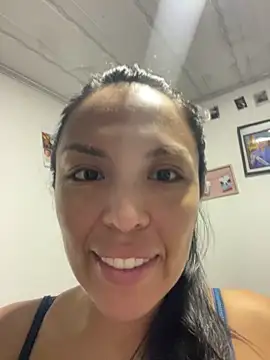 Emma Sanz   online show from March 2026 12:12:01 PM