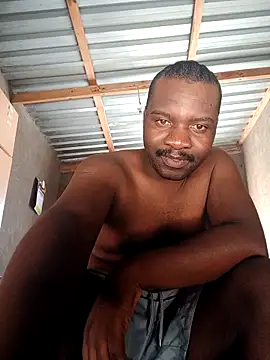 Sbuda3159 online show from February 2026 10:09:01 AM