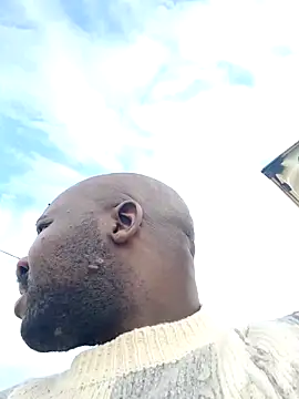 Sbuda3159 online show from March 2026 02:30:01 PM