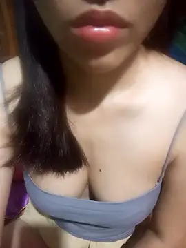 Snapshot of Yui-Ch1682 chatting on February 2026 09:40:02 PM Yui-Ch1682 online show from February 2026 09:40:02 PM