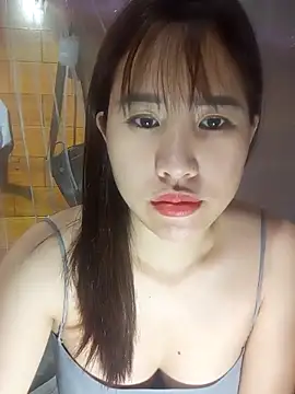 Snapshot of Yui-Ch1682 chatting on February 2026 03:48:01 AM Yui-Ch1682 online show from February 2026 03:48:01 AM