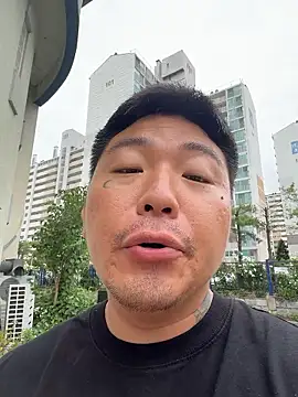 Snapshot of fxckuno chatting on May 2026 03:25:01 AM fxckuno online show from May 2026 03:25:01 AM