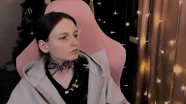 Onyxix online show from February 2026 05:39:02 PM