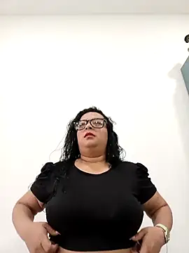 Snapshot of CAMILA--04 chatting on February 2026 12:22:02 PM CAMILA--04 online show from February 2026 12:22:02 PM