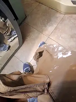 Snapshot of bojo69 chatting on February 2026 09:16:02 AM bojo69 online show from February 2026 09:16:02 AM