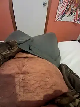 Snapshot of bojo69 chatting on February 2026 06:49:02 PM bojo69 online show from February 2026 06:49:02 PM