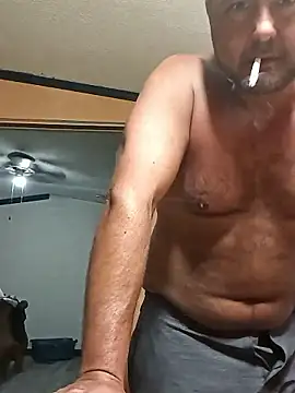 bojo69 online show from June 2026 09:26:02 AM