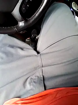 bojo69 online show from June 2026 11:03:01 PM